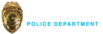 Wellsboro Police Department